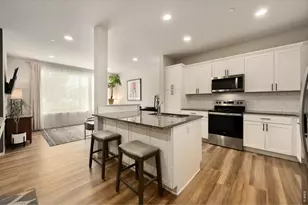 314 Skyraider Way, Fort Collins, CO 80524 - Photo 9