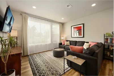 314 Skyraider Way #2, Fort Collins, CO 80524 - Photo 5