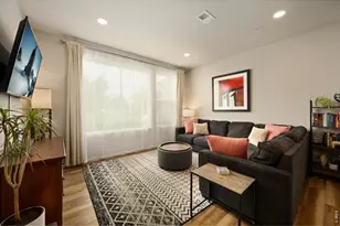 314 Skyraider Way, Fort Collins, CO 80524 - Photo 5
