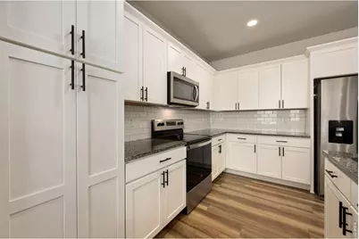 314 Skyraider Way #2, Fort Collins, CO 80524 - Photo 11
