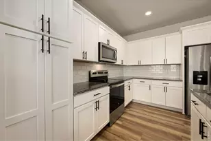 314 Skyraider Way, Fort Collins, CO 80524 - Photo 11