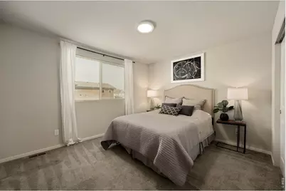 314 Skyraider Way #2, Fort Collins, CO 80524 - Photo 21