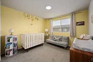 314 Skyraider Way, Fort Collins, CO 80524 - Photo 23
