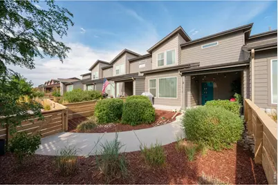 314 Skyraider Way #2, Fort Collins, CO 80524 - Photo 3