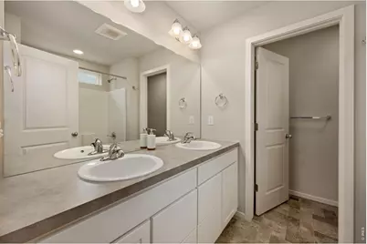 314 Skyraider Way #2, Fort Collins, CO 80524 - Photo 19