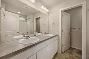 314 Skyraider Way, Fort Collins, CO 80524 - Photo 19