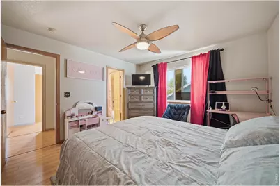 3188 52nd Ave, Greeley, CO 80634 - Photo 9