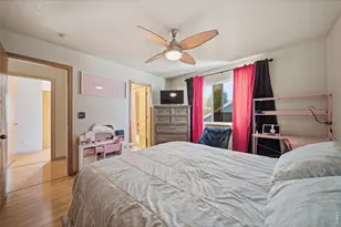 3188 52nd Ave, Greeley, CO 80634 - Photo 9