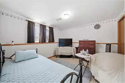 3188 52nd Ave, Greeley, CO 80634 - Photo 15