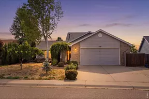 3188 52nd Ave, Greeley, CO 80634 - Photo 1