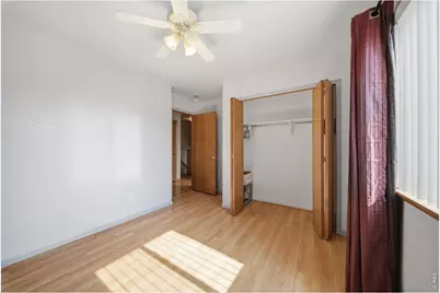 3188 52nd Ave, Greeley, CO 80634 - Photo 13