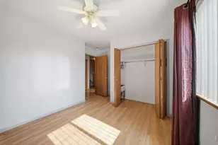 3188 52nd Ave, Greeley, CO 80634 - Photo 13