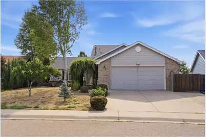3188 52nd Ave, Greeley, CO 80634 - Photo 23