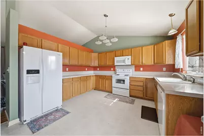 3188 52nd Ave, Greeley, CO 80634 - Photo 5