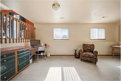 3188 52nd Ave, Greeley, CO 80634 - Photo 7