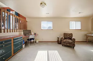 3188 52nd Ave, Greeley, CO 80634 - Photo 7