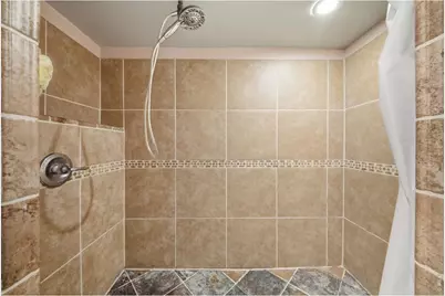 3188 52nd Ave, Greeley, CO 80634 - Photo 19