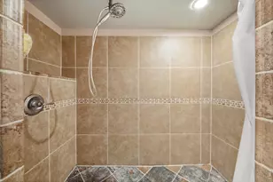 3188 52nd Ave, Greeley, CO 80634 - Photo 19