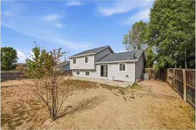3188 52nd Ave, Greeley, CO 80634 - Photo 21