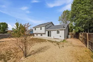 3188 52nd Ave, Greeley, CO 80634 - Photo 21