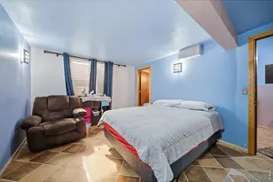 3188 52nd Ave, Greeley, CO 80634 - Photo 17