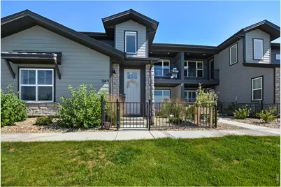 6826 School House Dr #203, Timnath, CO 80547 - Photo 5