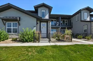 6826 School House Dr, Timnath, CO 80547 - Photo 5