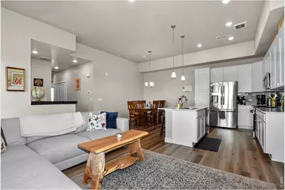 6826 School House Dr #203, Timnath, CO 80547 - Photo 13
