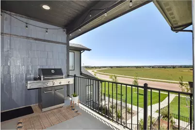 6826 School House Dr #203, Timnath, CO 80547 - Photo 3