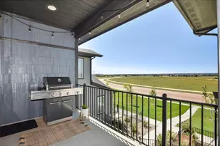 6826 School House Dr, Timnath, CO 80547 - Photo 3