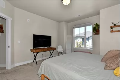 6826 School House Dr #203, Timnath, CO 80547 - Photo 21