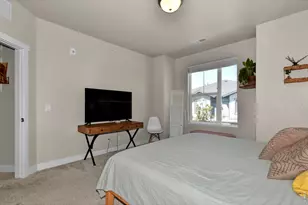 6826 School House Dr, Timnath, CO 80547 - Photo 21