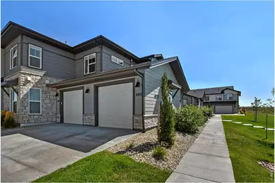 6826 School House Dr #203, Timnath, CO 80547 - Photo 37