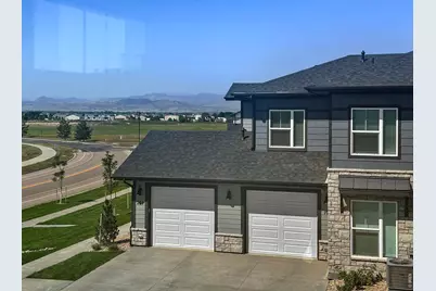 6826 School House Dr #203, Timnath, CO 80547 - Photo 29