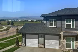 6826 School House Dr, Timnath, CO 80547 - Photo 29