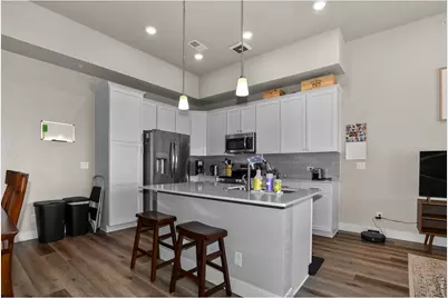 6826 School House Dr #203, Timnath, CO 80547 - Photo 15