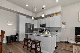 6826 School House Dr, Timnath, CO 80547 - Photo 15