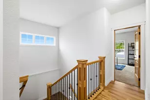 8108 22nd St, Greeley, CO 80634 - Photo 39