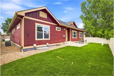 8108 22nd St, Greeley, CO 80634 - Photo 45