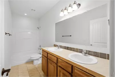 8108 22nd St, Greeley, CO 80634 - Photo 43