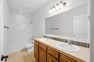 8108 22nd St, Greeley, CO 80634 - Photo 43