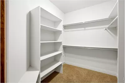 8108 22nd St, Greeley, CO 80634 - Photo 29