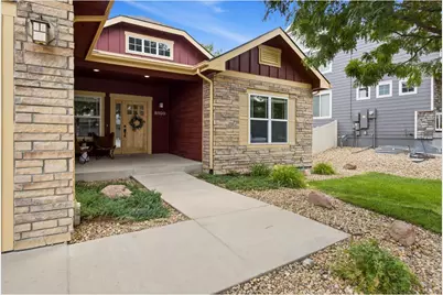 8108 22nd St, Greeley, CO 80634 - Photo 5