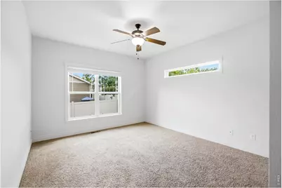 8108 22nd St, Greeley, CO 80634 - Photo 37