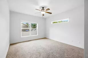 8108 22nd St, Greeley, CO 80634 - Photo 37