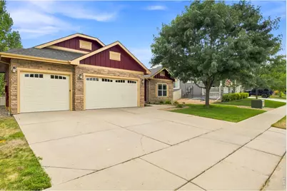 8108 22nd St, Greeley, CO 80634 - Photo 3