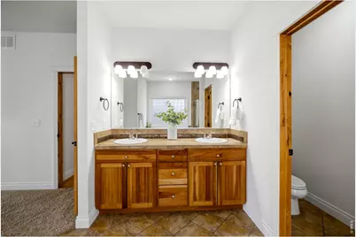 8108 22nd St, Greeley, CO 80634 - Photo 33