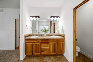 8108 22nd St, Greeley, CO 80634 - Photo 33