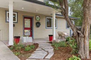 2870 18th St, Boulder, CO 80304 - Photo 5