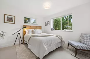 2870 18th St, Boulder, CO 80304 - Photo 27